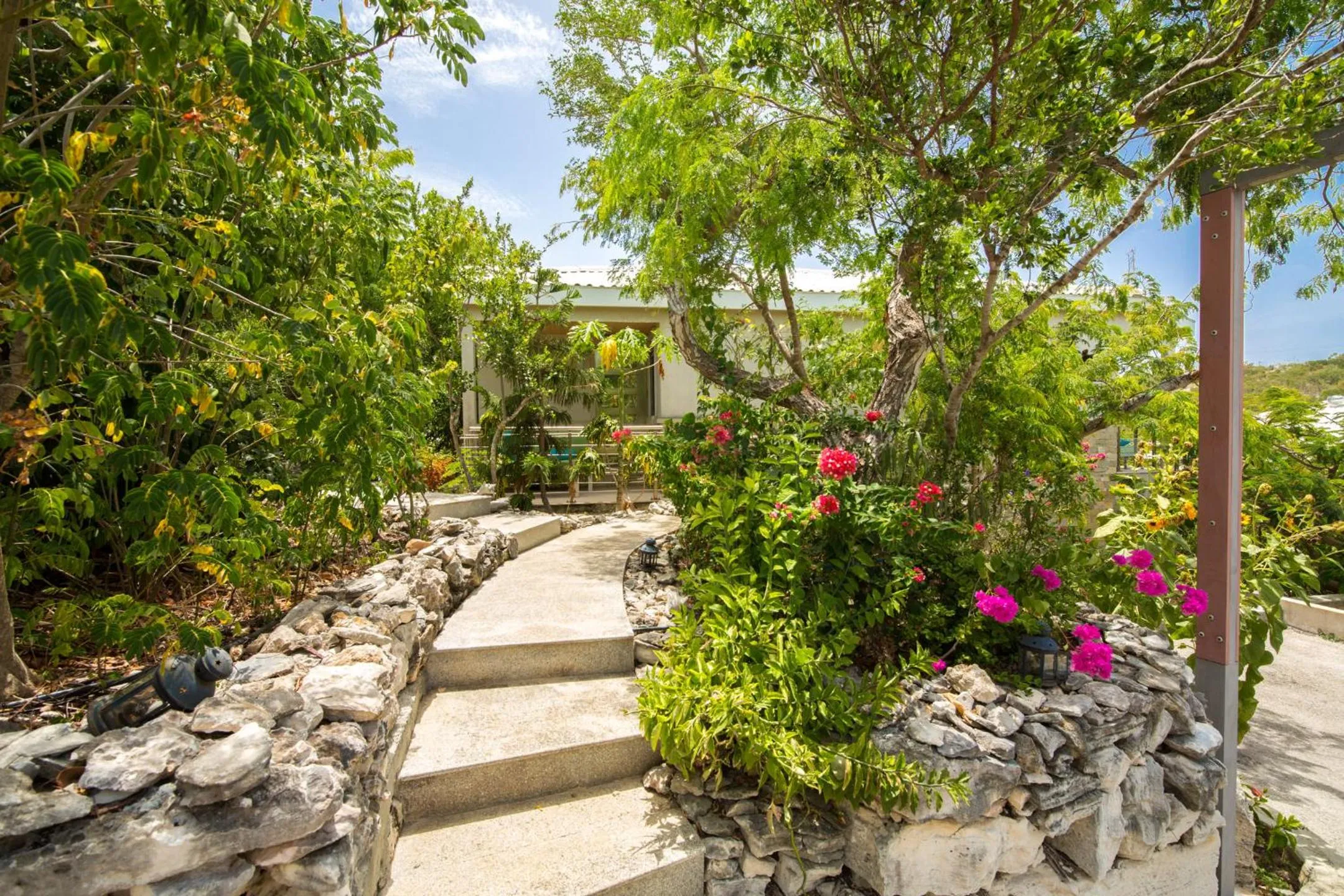 One ON Marlin Resort