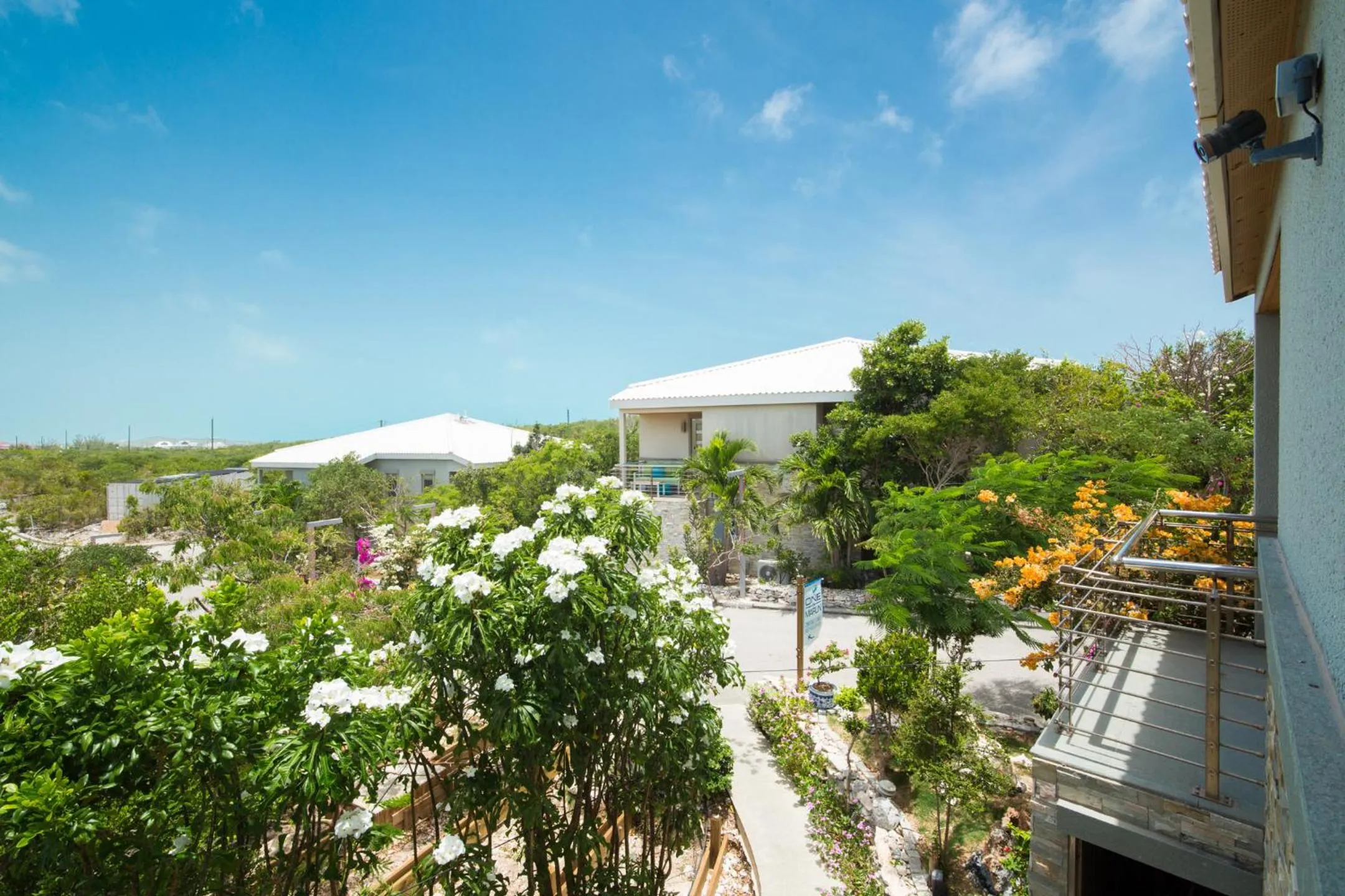 One ON Marlin Resort