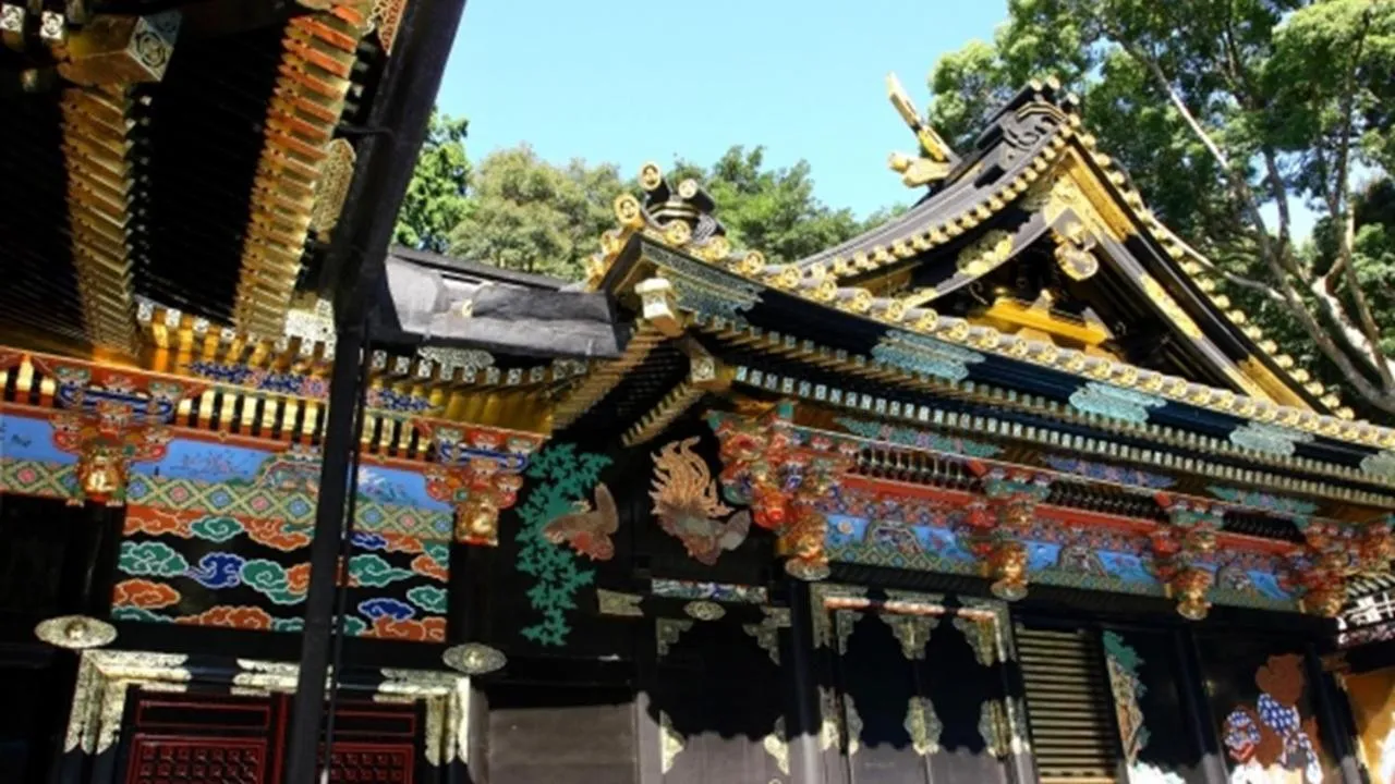 Other in Shizuoka Town Hotel