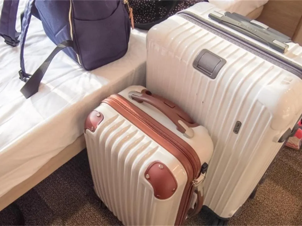 Other in Shizuoka Town Hotel