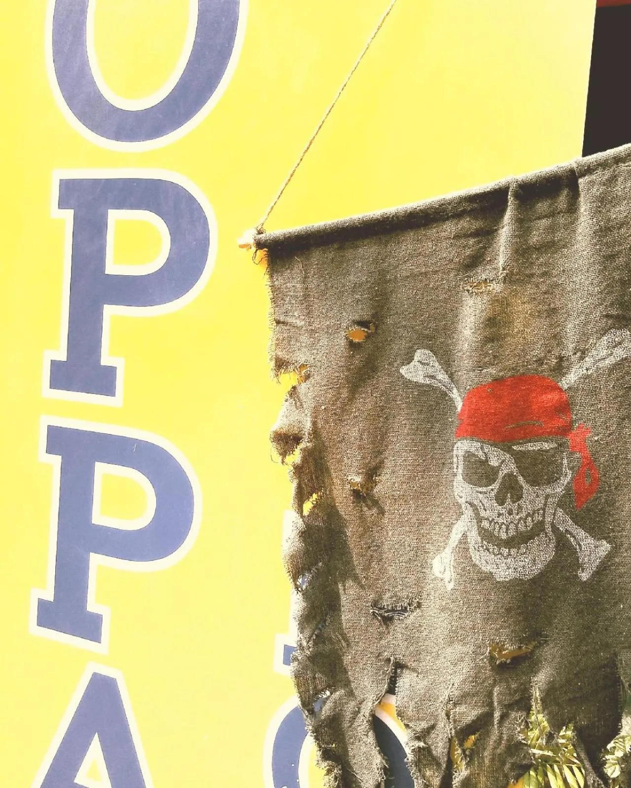 OPPA Hostel Sinchon-Hongdae