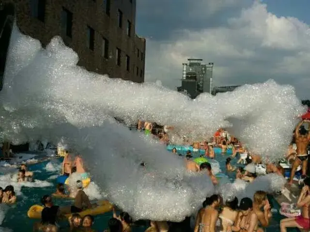 Facade/entrance, Winter in OPPA Hostel Sinchon-Hongdae Facade/entrance, Winter in OPPA Hostel Sinchon-Hongdae