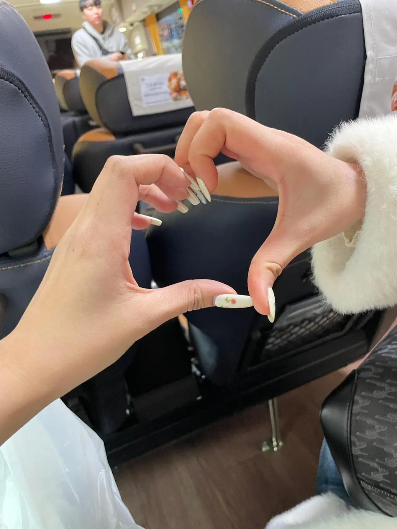 OPPA Hostel Sinchon-Hongdae