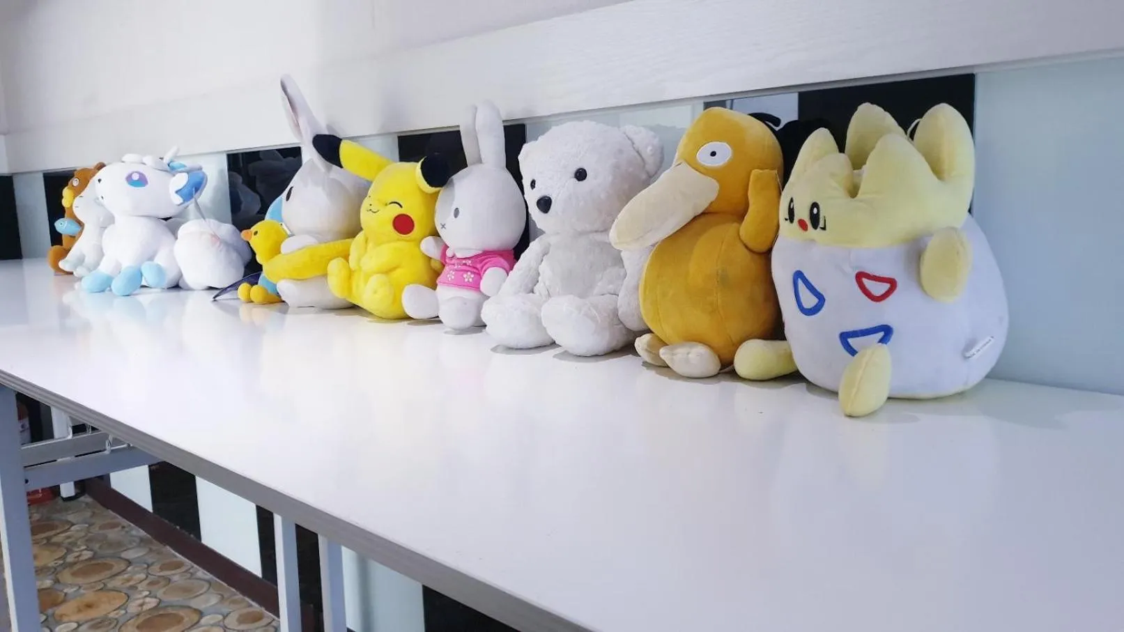 OPPA Hostel Sinchon-Hongdae