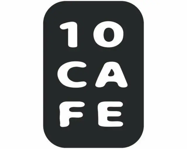 Restaurant/places to eat in 1075 Dormitel Restaurant/places to eat in 1075 Dormitel