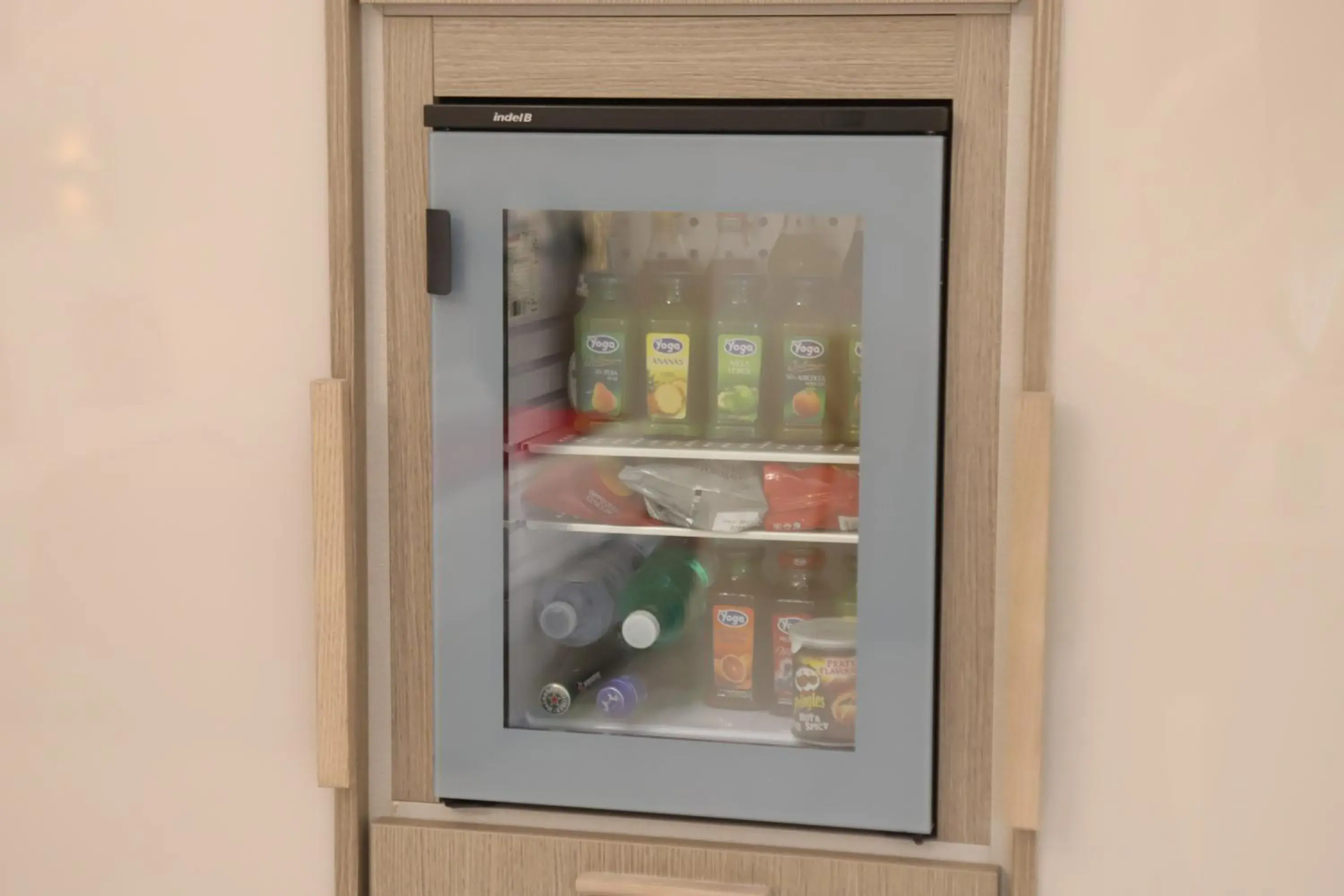 Suite with Balcony in Mecla Suites Suite with Balcony in Mecla Suites