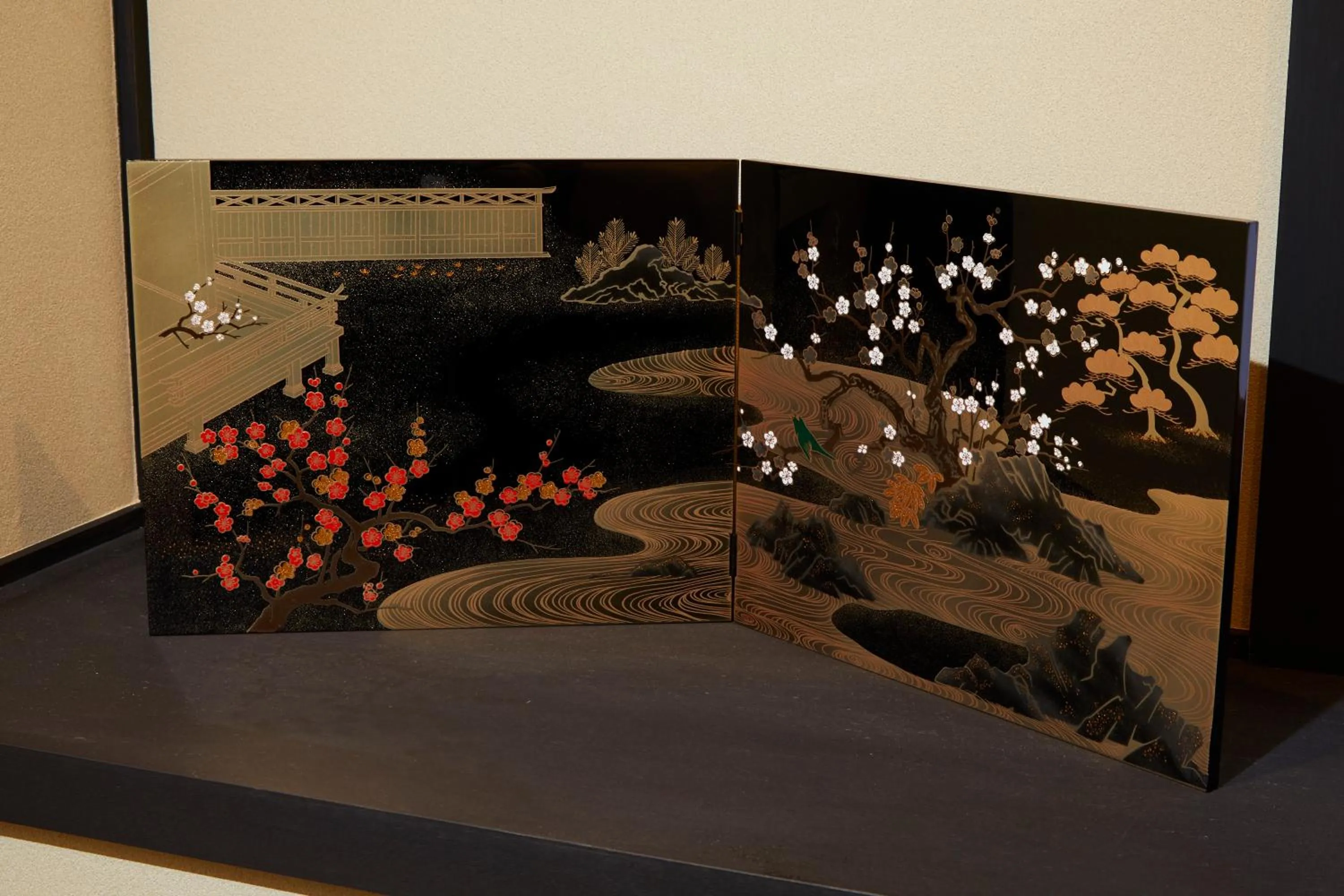 Other in Rinn Tsukinuke