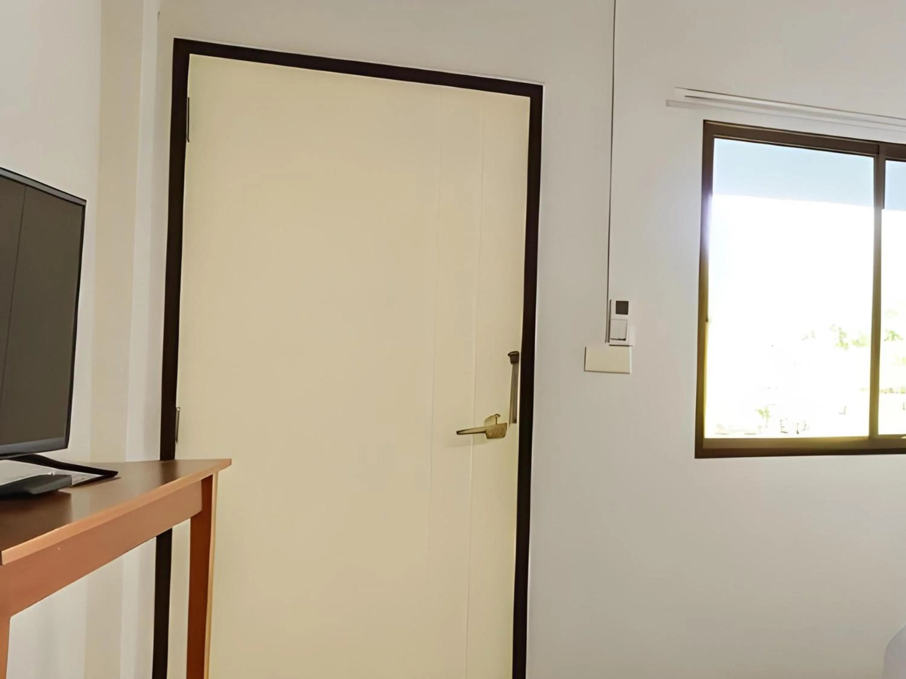 TV and multimedia in Dnk Baan Suan