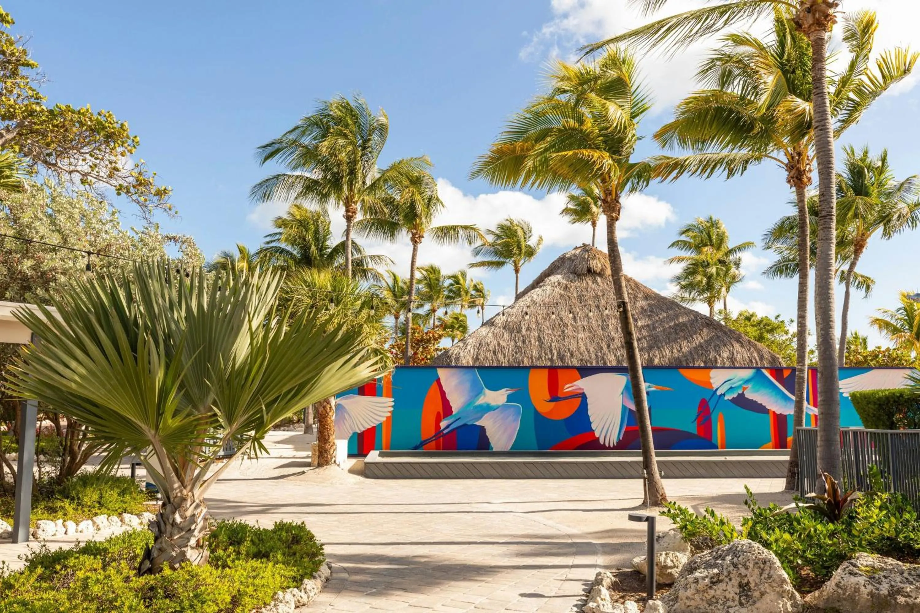 Other in Three Waters Resort and Marina, Islamorada, a Tribute Portfolio Resort