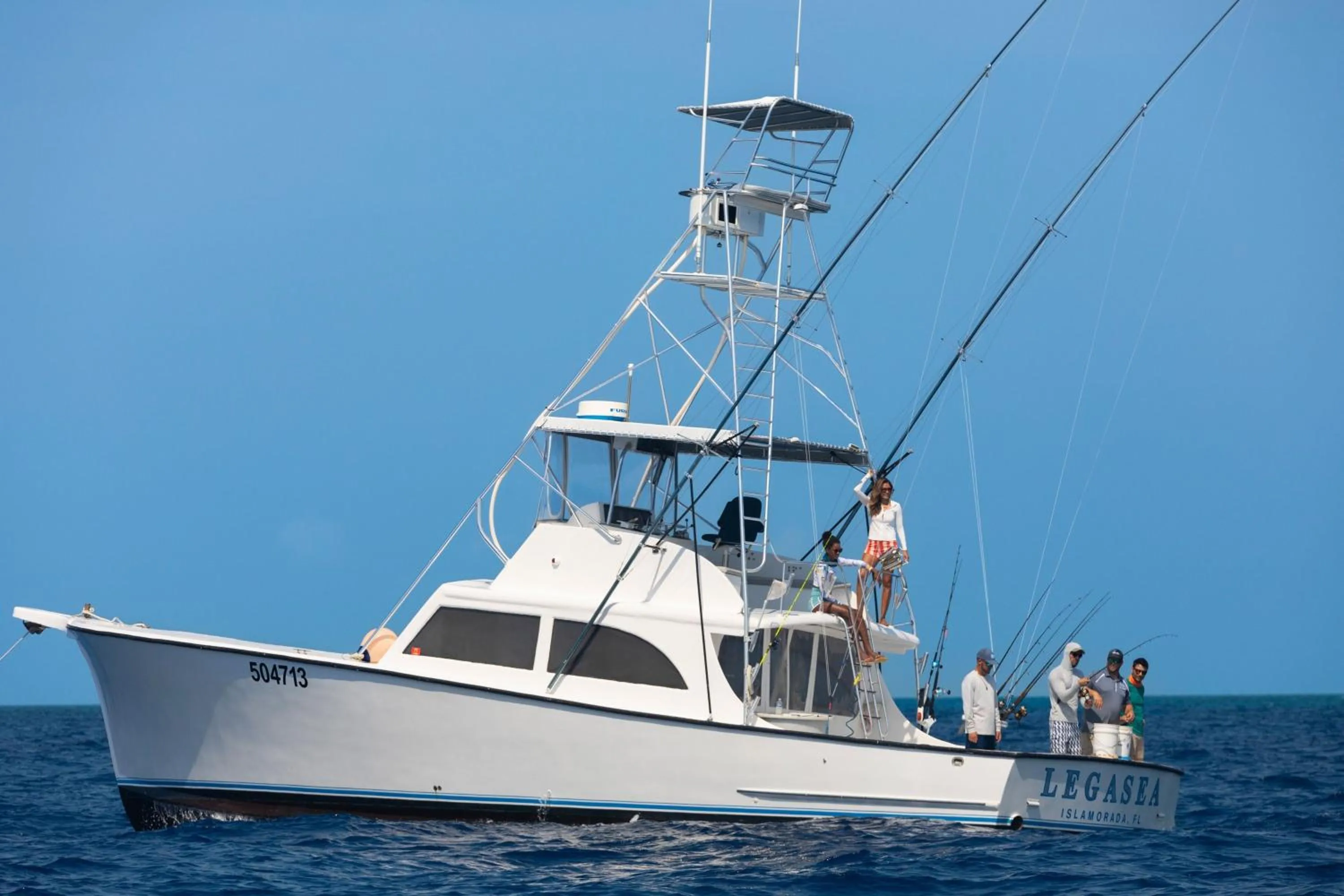 Other in Three Waters Resort and Marina, Islamorada, a Tribute Portfolio Resort