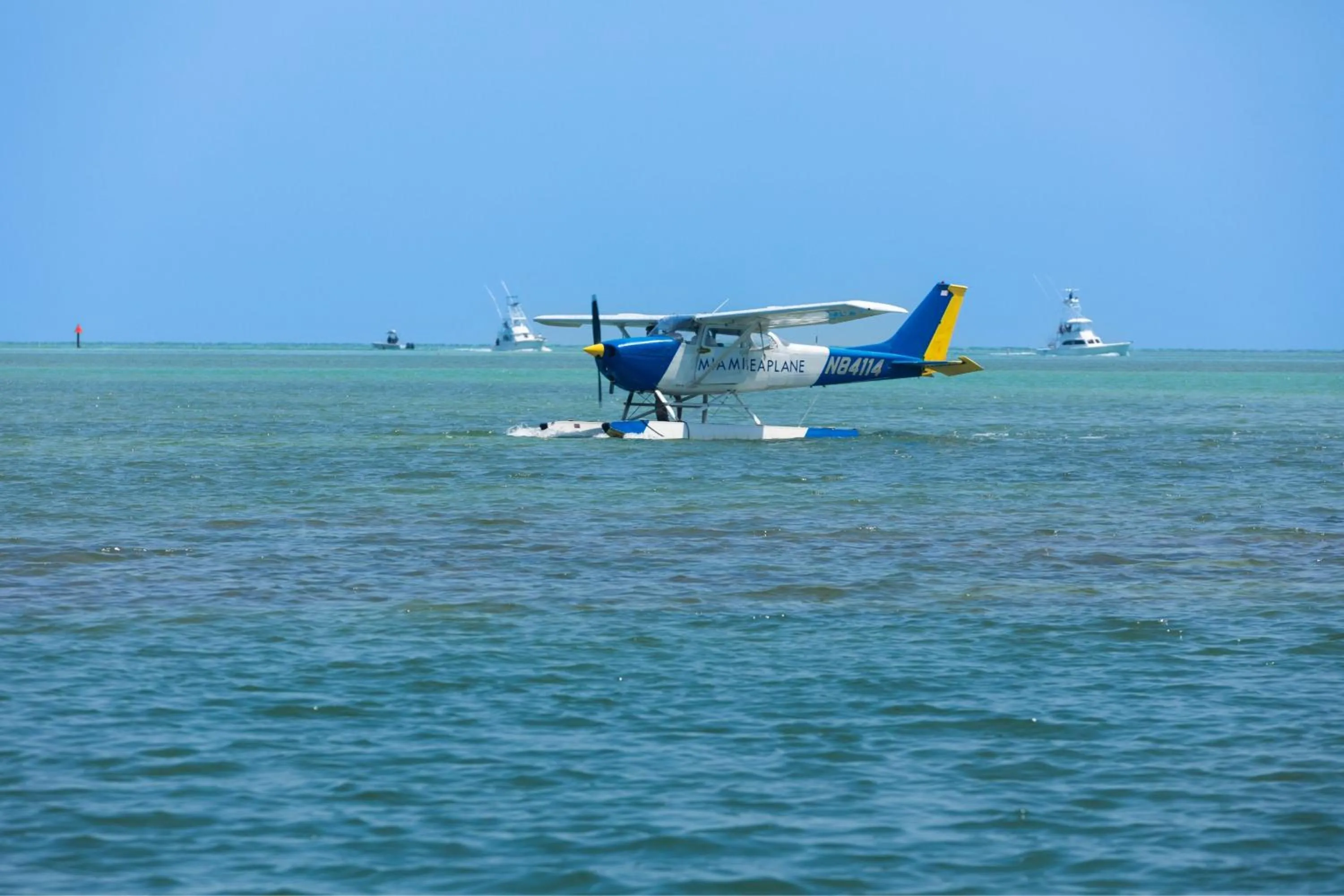 Other in Three Waters Resort and Marina, Islamorada, a Tribute Portfolio Resort