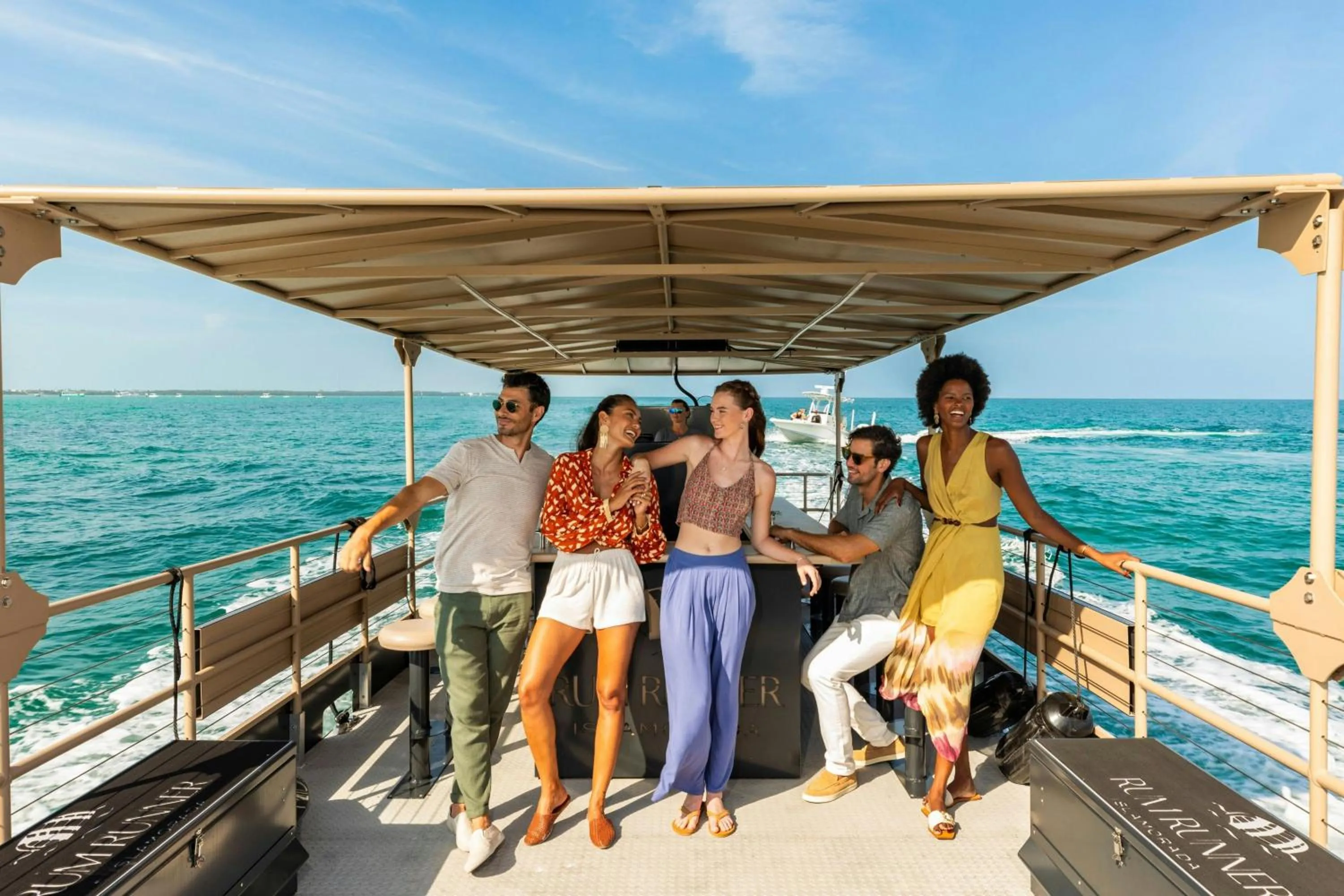 Other in Three Waters Resort and Marina, Islamorada, a Tribute Portfolio Resort