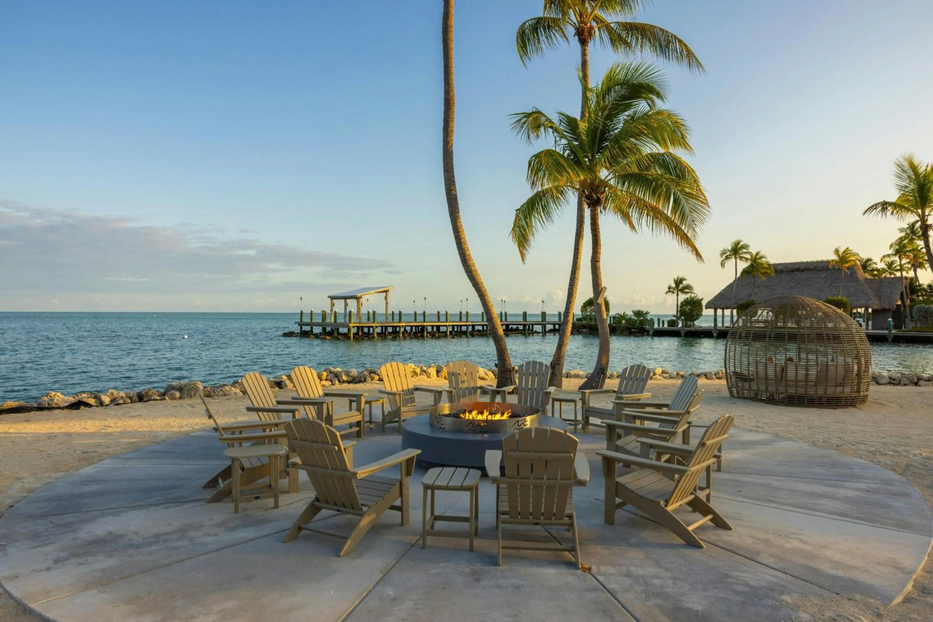 Other in Three Waters Resort and Marina, Islamorada, a Tribute Portfolio Resort