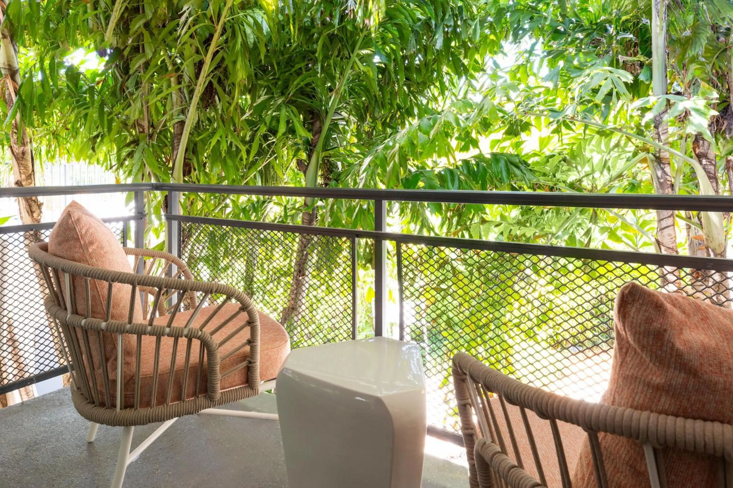 Bedroom in Three Waters Resort and Marina, Islamorada, a Tribute Portfolio Resort