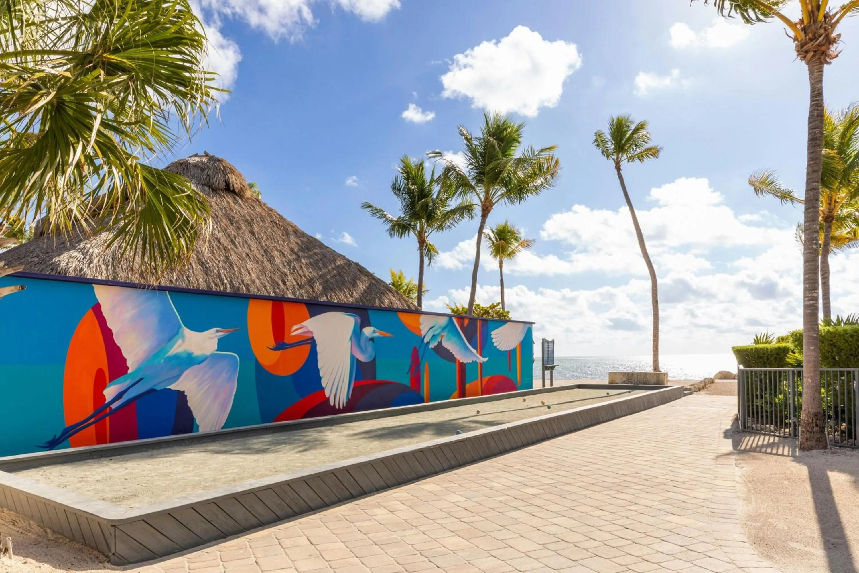 Other in Three Waters Resort and Marina, Islamorada, a Tribute Portfolio Resort