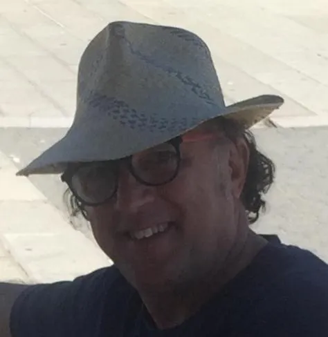 People in La Casa di Emanuella - Rooms & International Suites