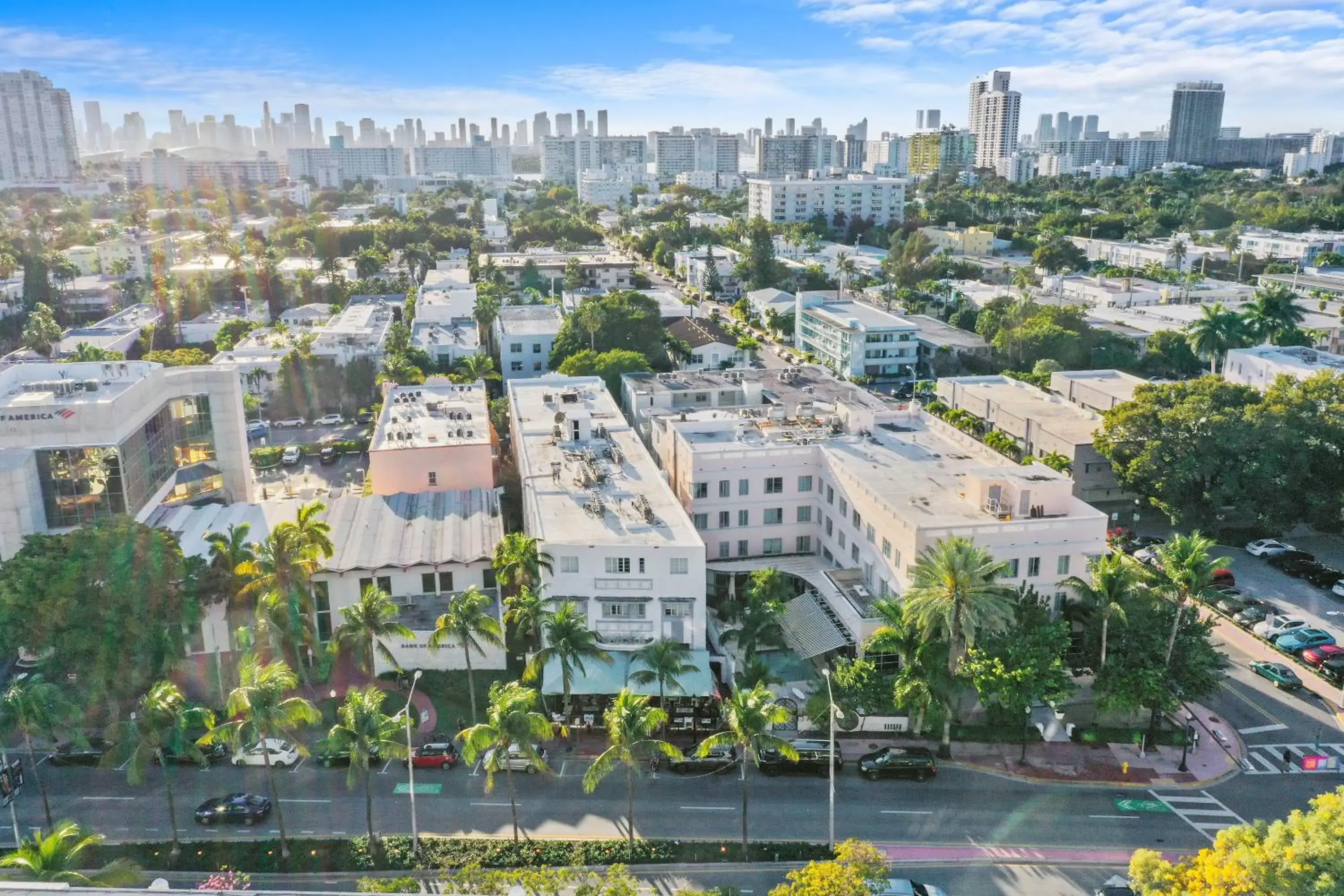 Hotel Chelsea Hotel Chelsea