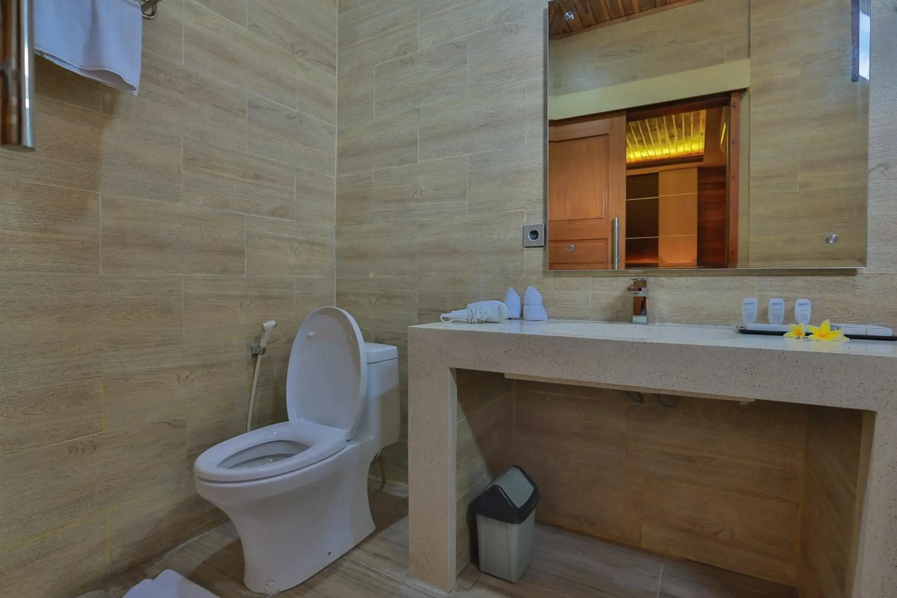 Sunrise Cottage Sunrise Cottage