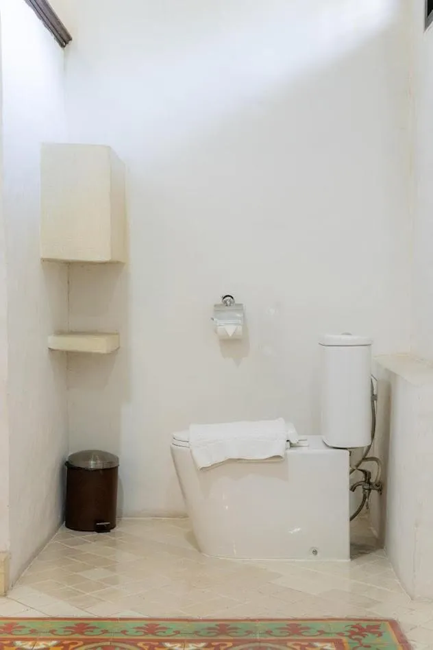 Cheva Gallery Boutique Hotel