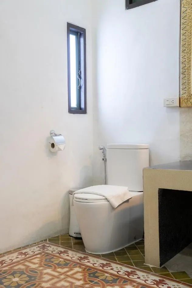 Cheva Gallery Boutique Hotel