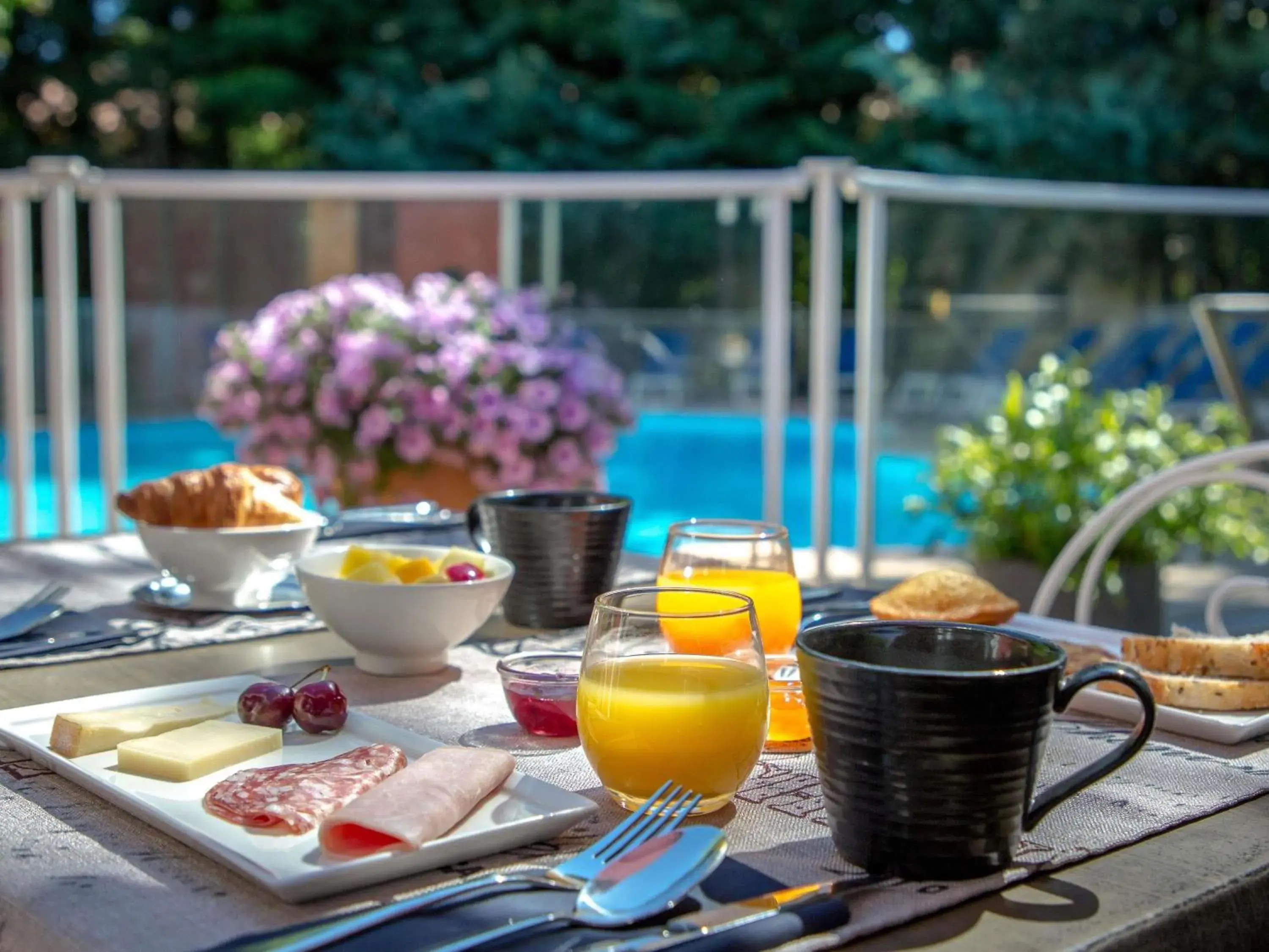 ibis Brignoles Provence Verte ibis Brignoles Provence Verte