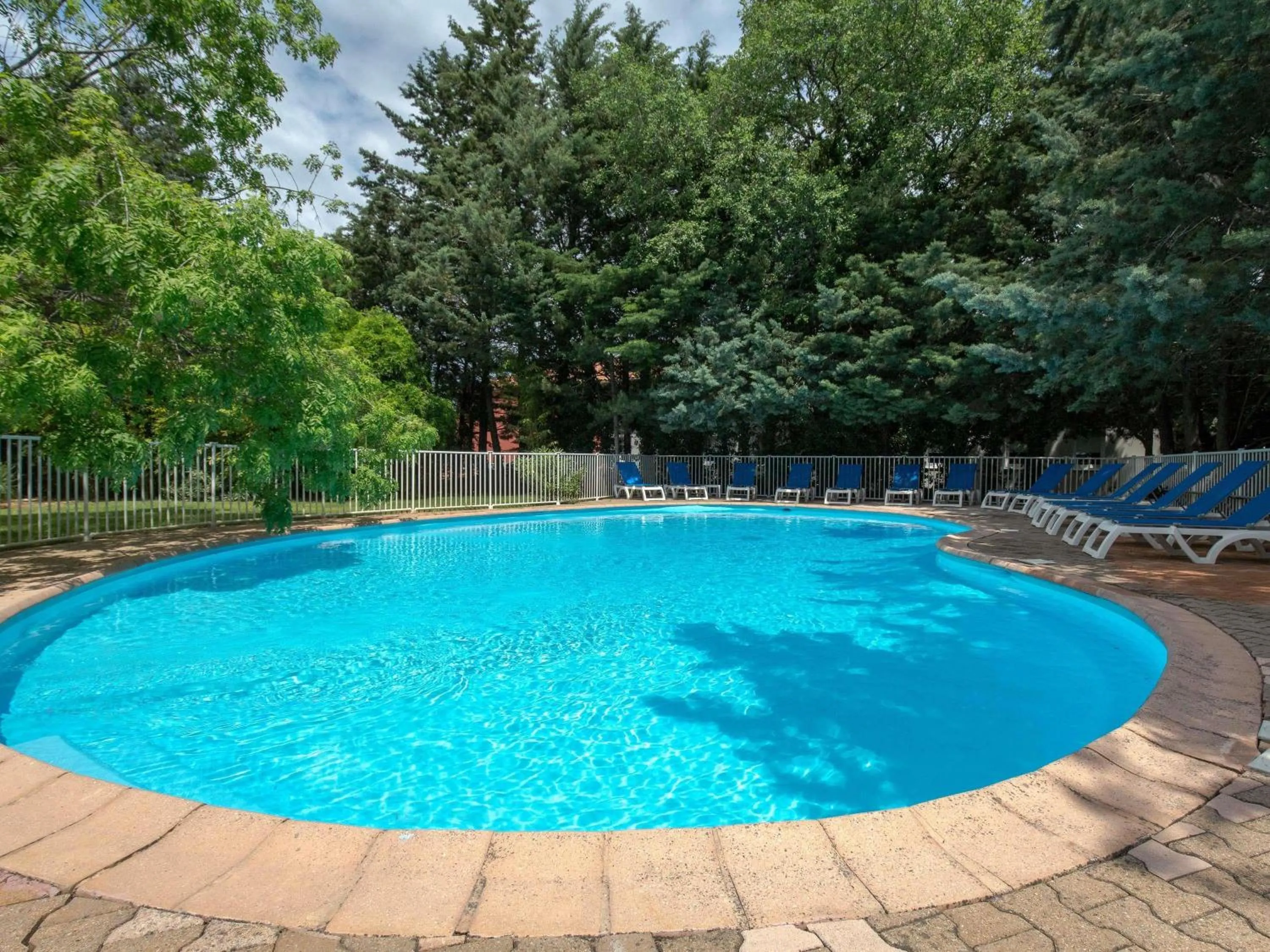 Other in ibis Brignoles Provence Verte