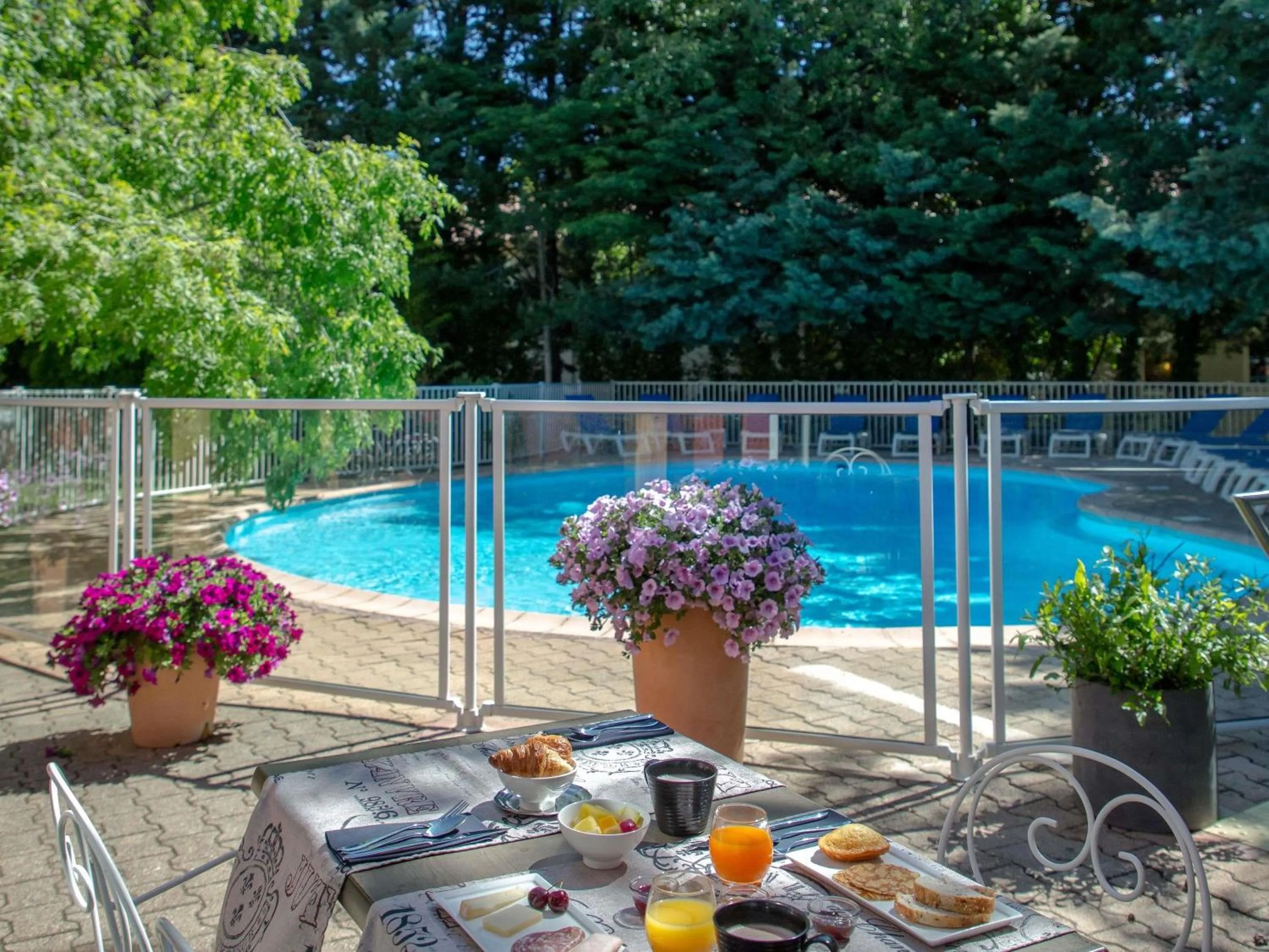 Other in ibis Brignoles Provence Verte