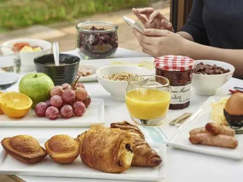 ibis Paris Marne la Vallee Emerainville ibis Paris Marne la Vallee Emerainville