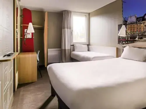 ibis Paris Marne la Vallee Emerainville ibis Paris Marne la Vallee Emerainville