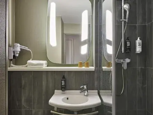 ibis Paris Marne la Vallee Emerainville ibis Paris Marne la Vallee Emerainville