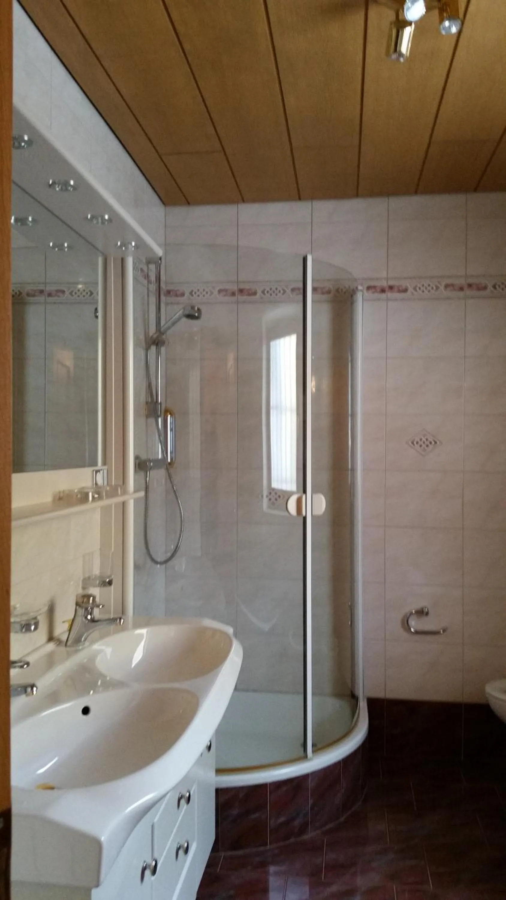 Residence La Planta
