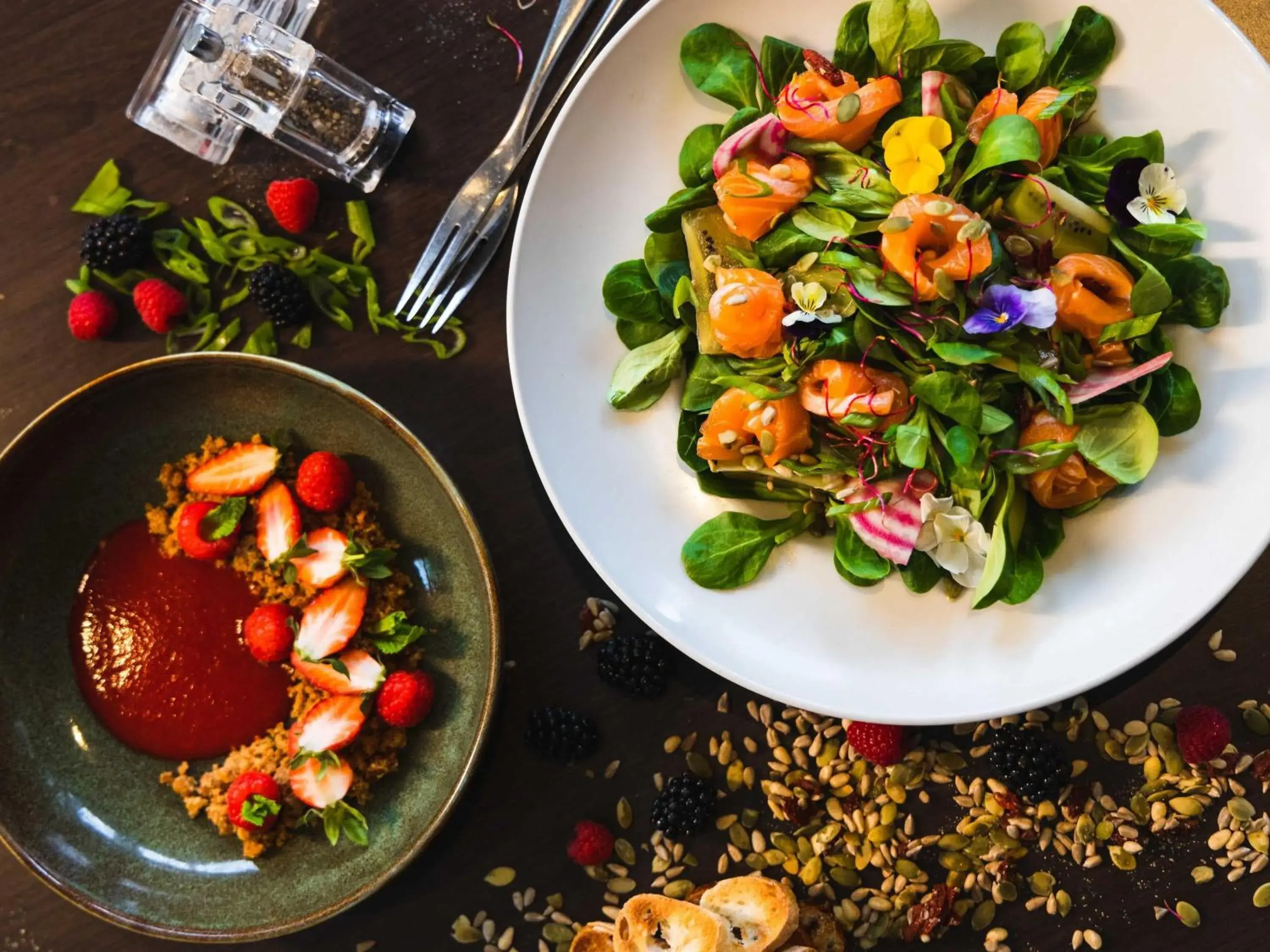 Restaurant/places to eat in Mercure Tours Nord Restaurant/places to eat in Mercure Tours Nord