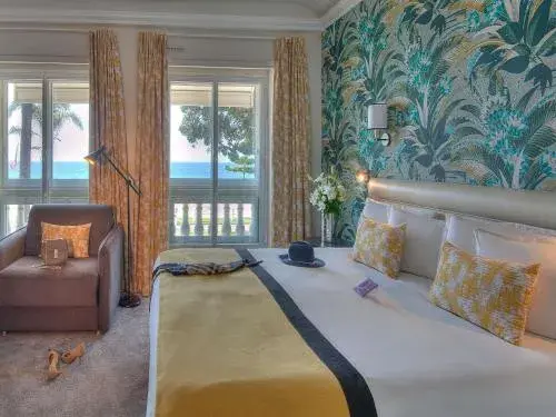 Mercure Nice Marché Aux Fleurs Mercure Nice Marché Aux Fleurs