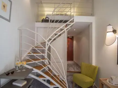 Mercure Nice Marché Aux Fleurs Mercure Nice Marché Aux Fleurs