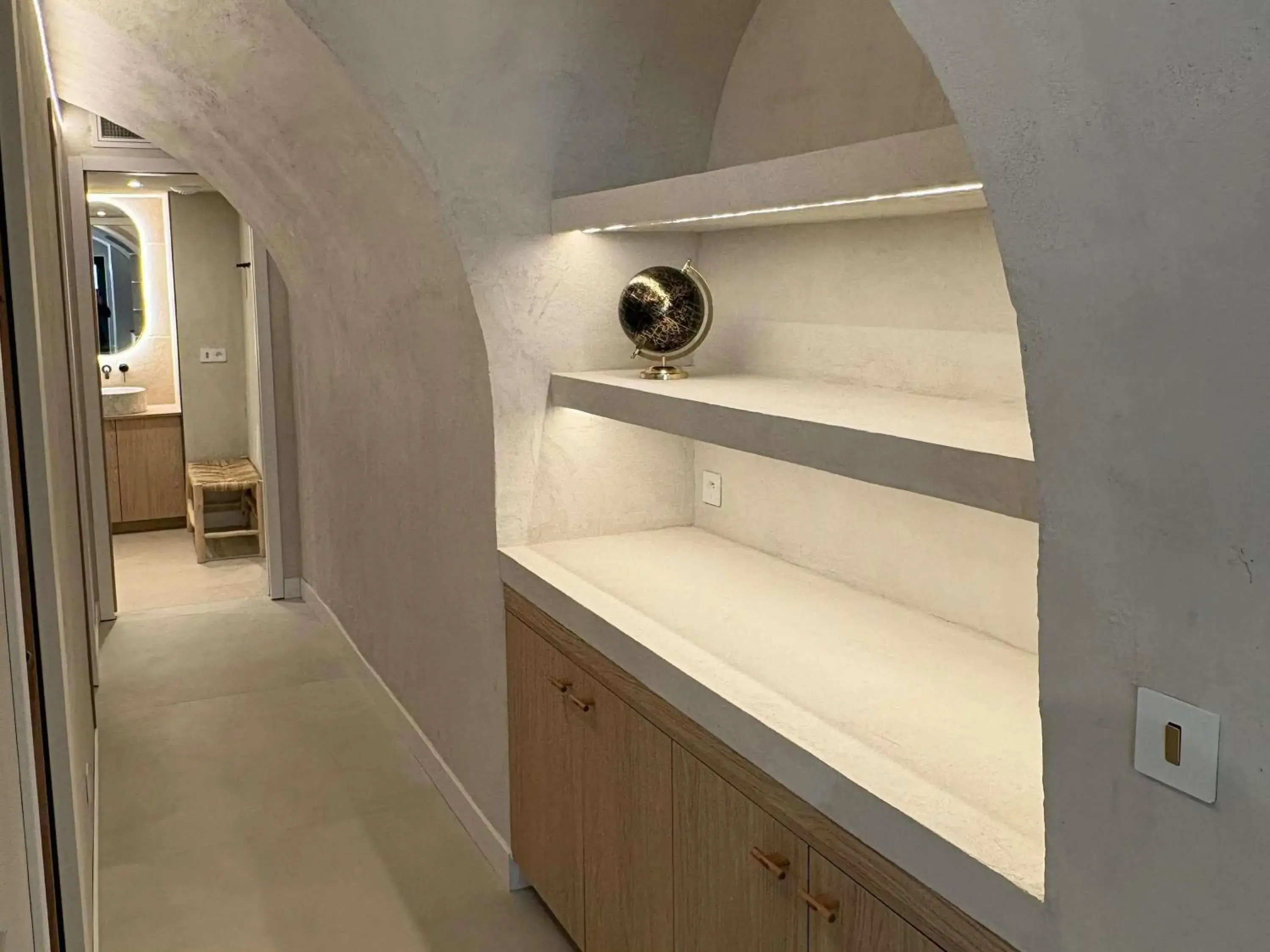 Bedroom in Mercure Nice Marché Aux Fleurs Bedroom in Mercure Nice Marché Aux Fleurs