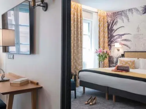 Mercure Nice Marché Aux Fleurs Mercure Nice Marché Aux Fleurs