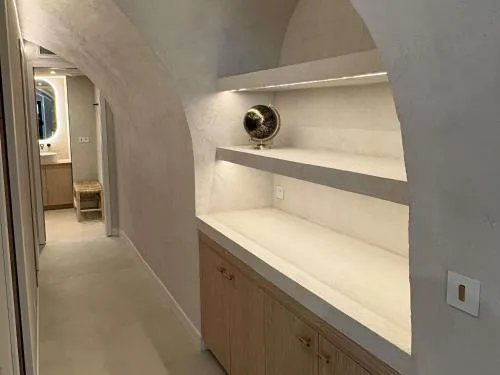 Mercure Nice Marché Aux Fleurs