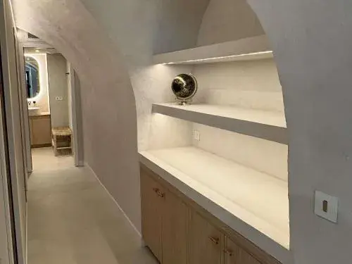 Mercure Nice Marché Aux Fleurs Mercure Nice Marché Aux Fleurs