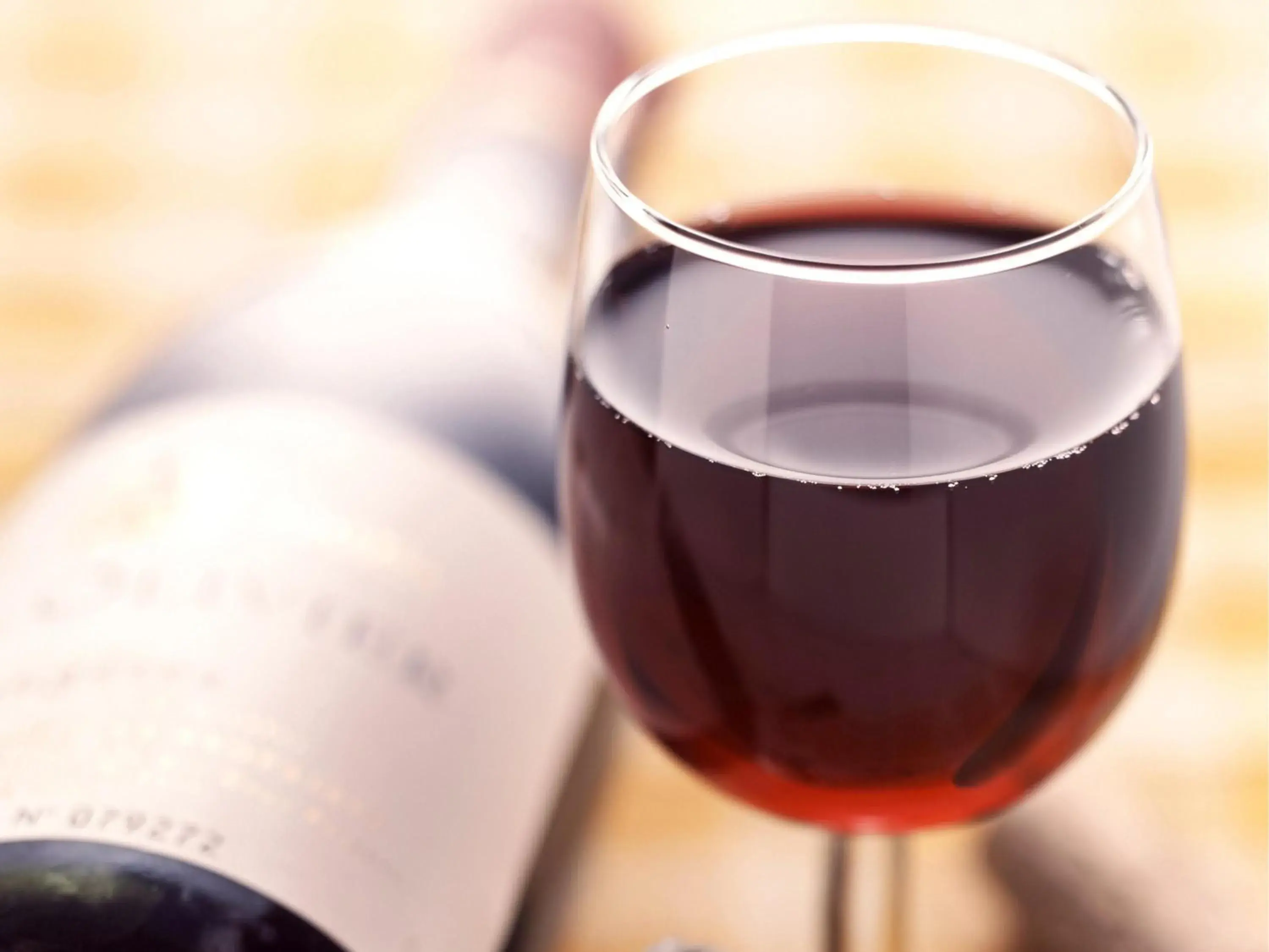 Restaurant/places to eat in ibis Dole Sud Choisey Restaurant/places to eat in ibis Dole Sud Choisey