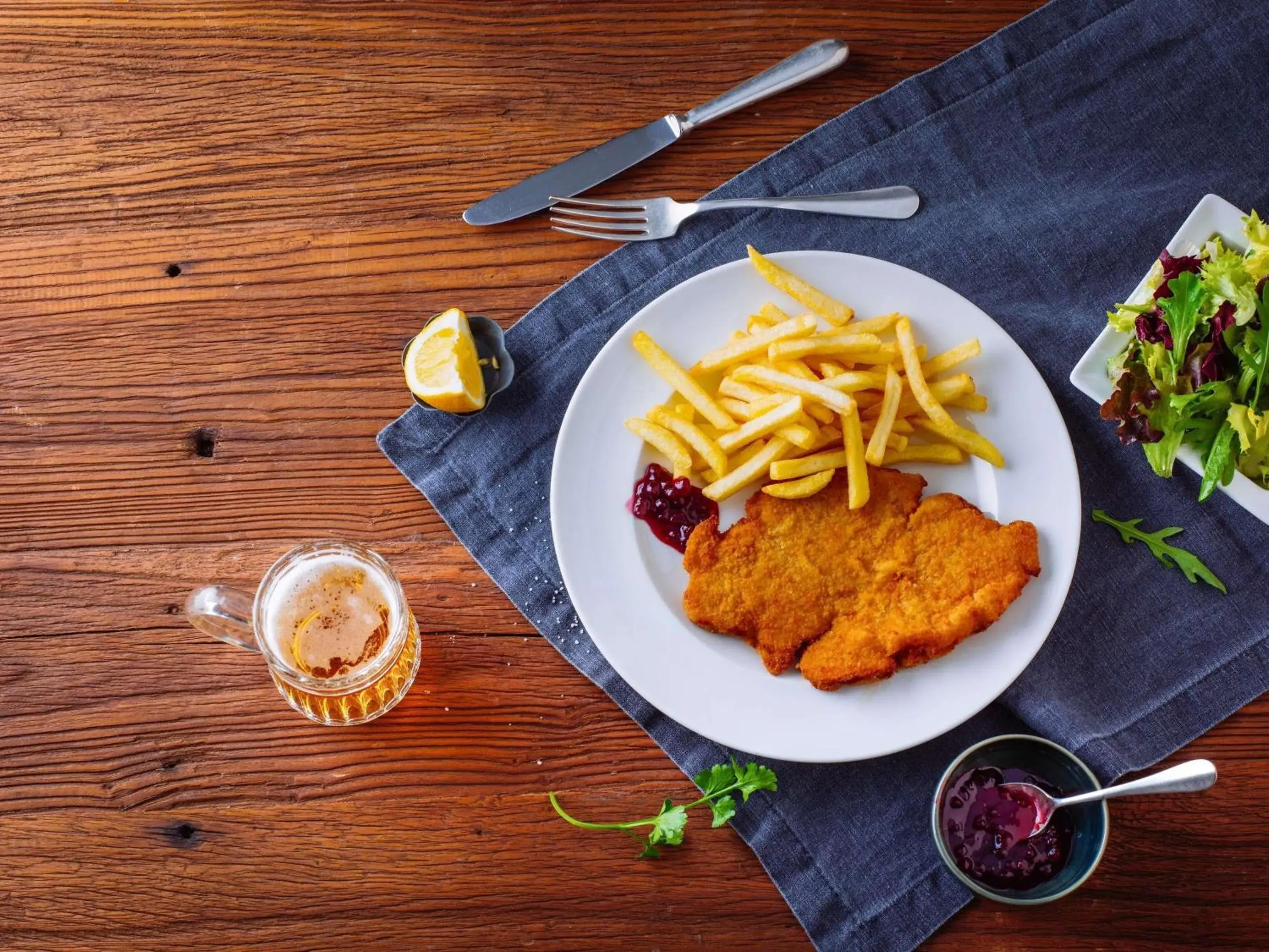 Restaurant/places to eat in ibis Dole Sud Choisey Restaurant/places to eat in ibis Dole Sud Choisey