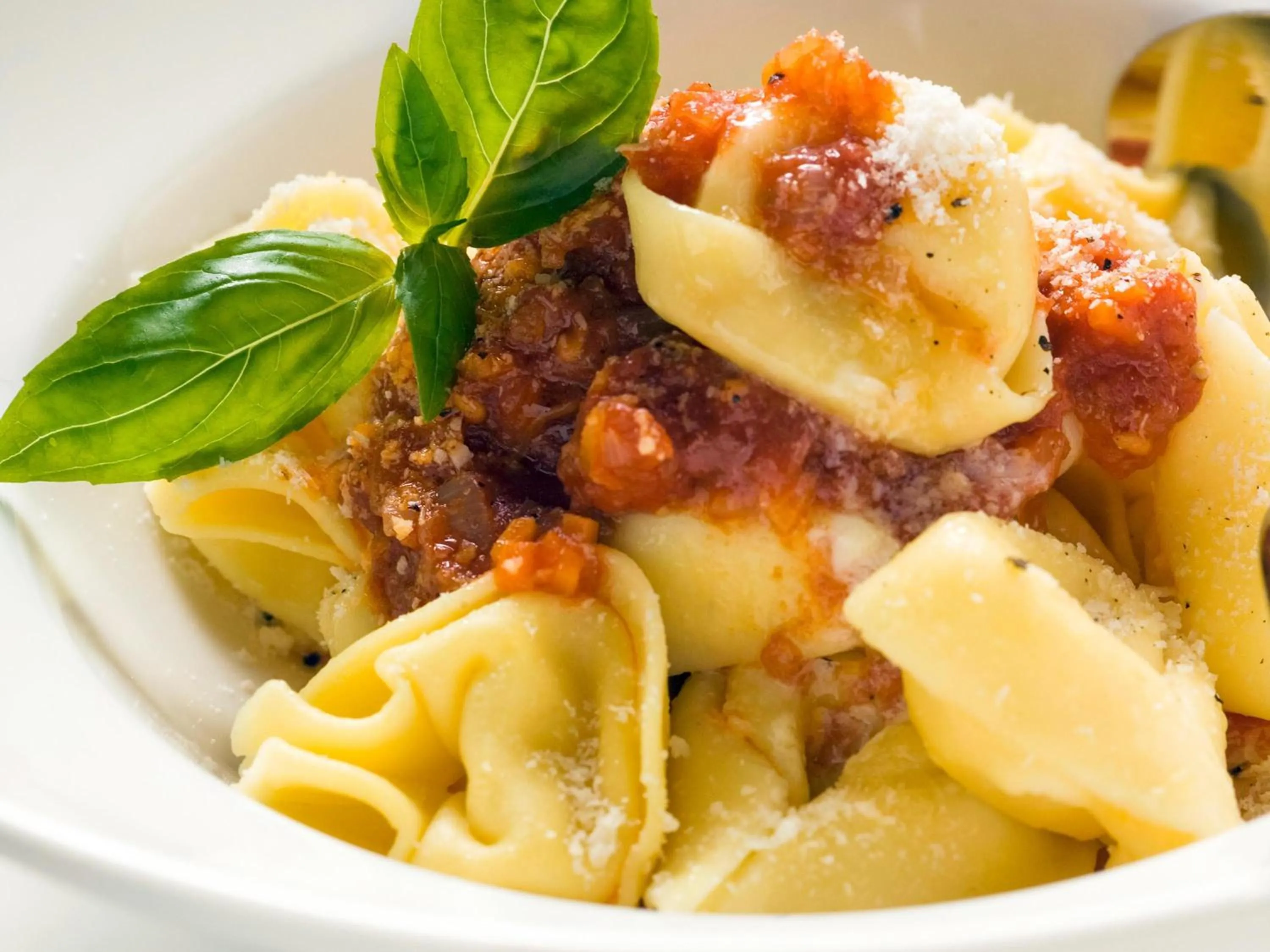 Restaurant/places to eat in ibis Dole Sud Choisey