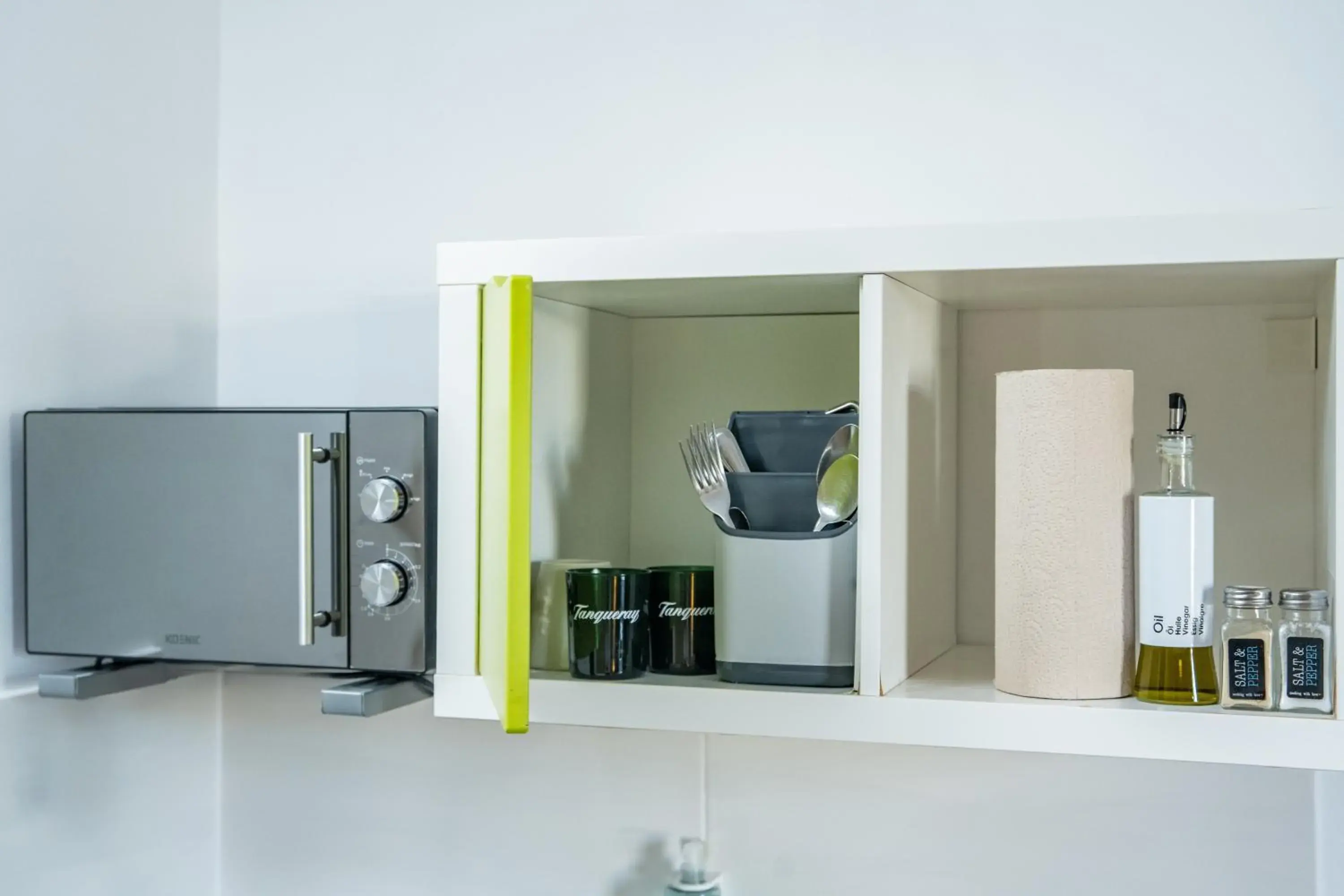 One-Bedroom Suite - single occupancy in Pension Michelangelo One-Bedroom Suite - single occupancy in Pension Michelangelo