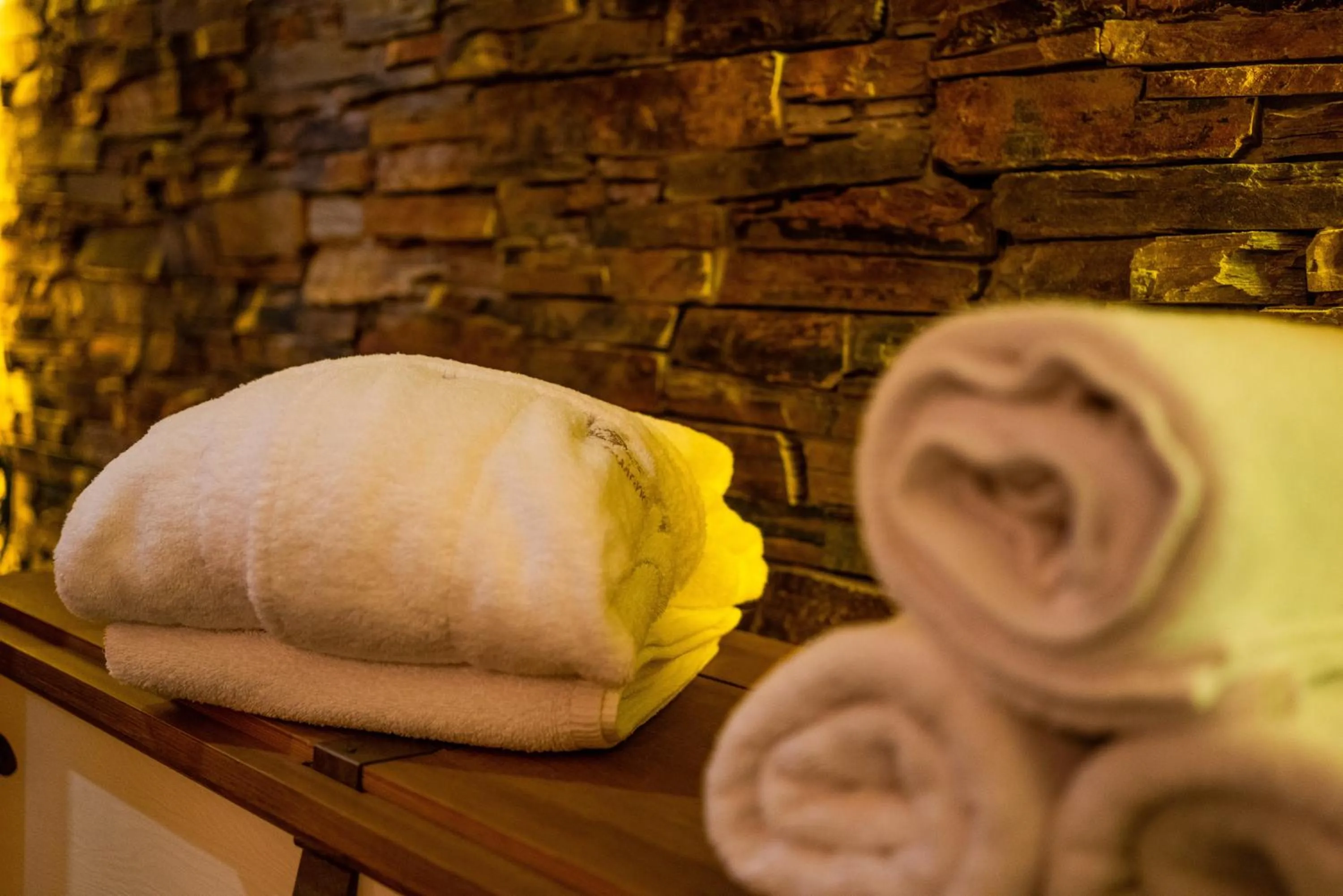 Decorative detail in Willa Borowianka