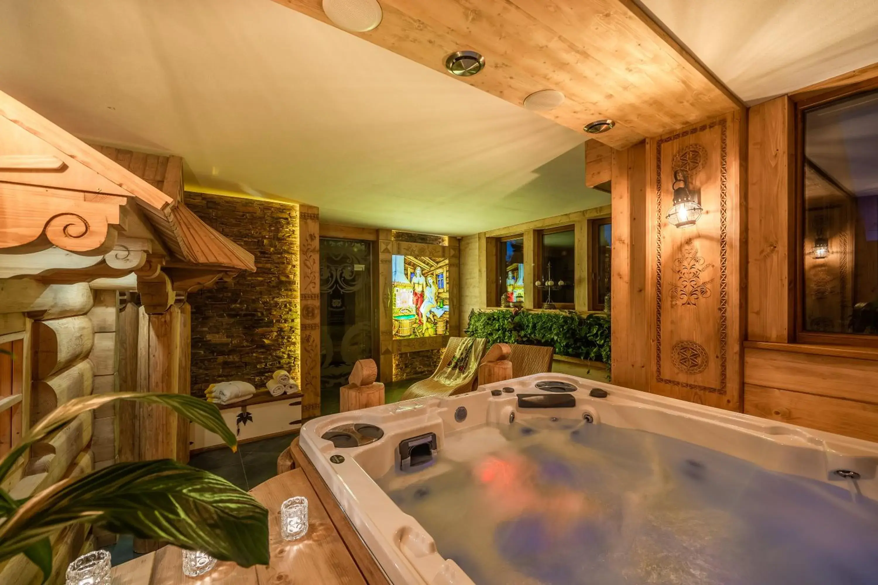 Willa Borowianka Willa Borowianka