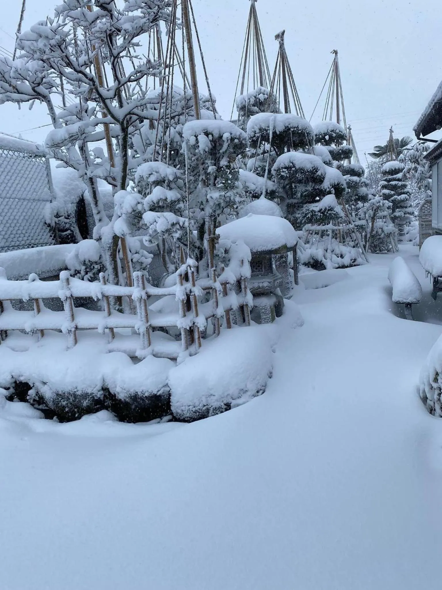 Relaxing house de Akemi