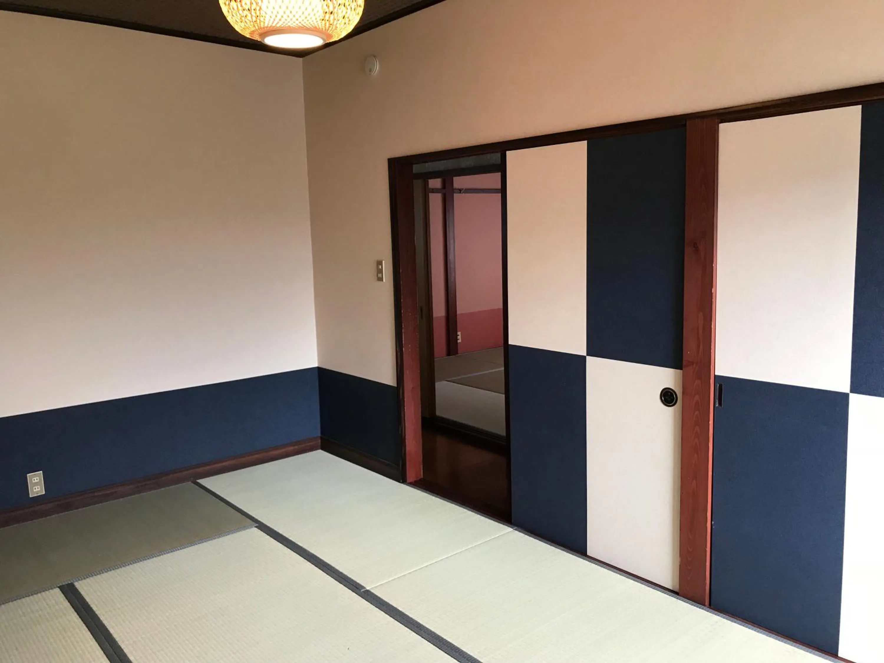 Relaxing house de Akemi