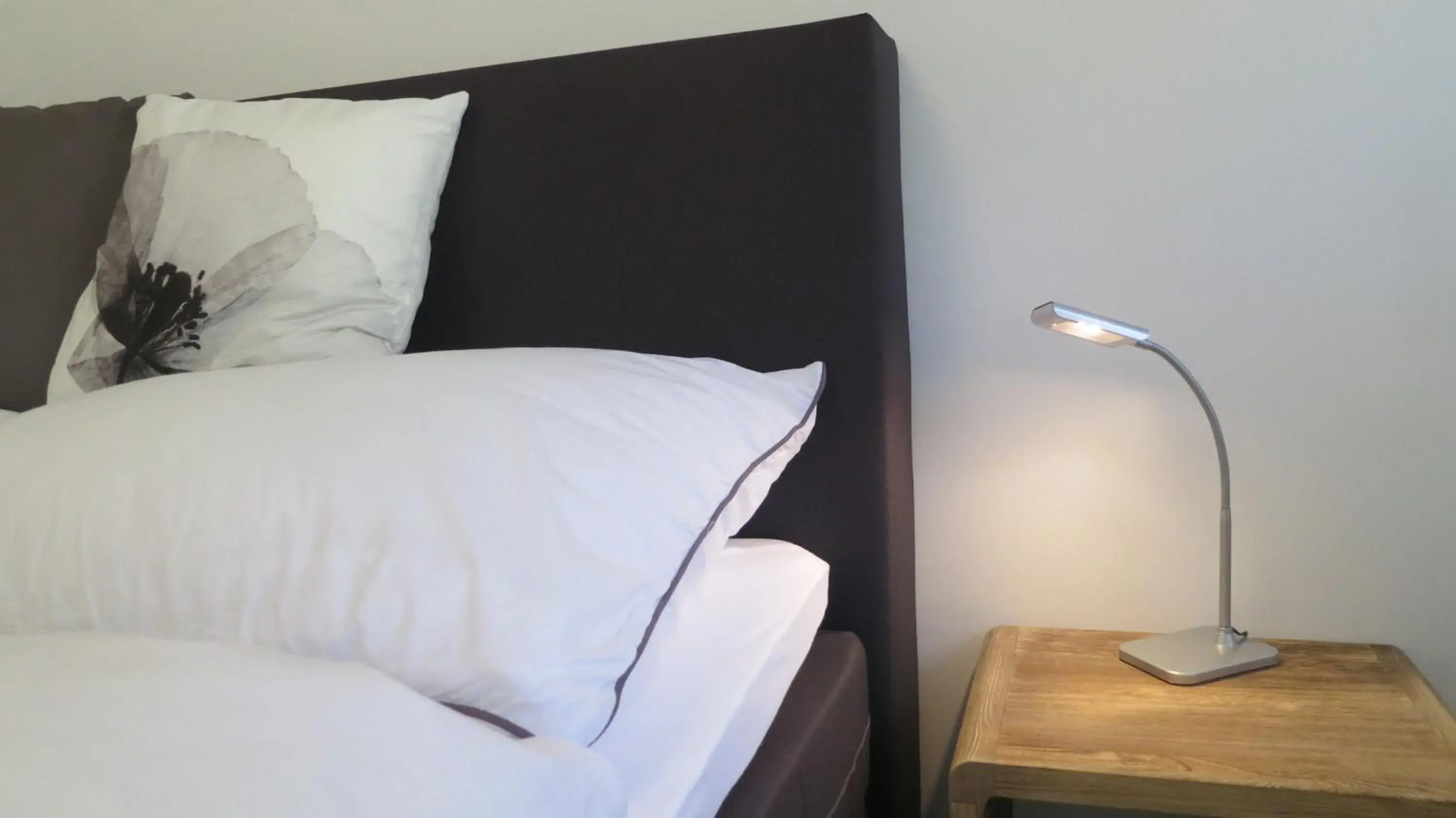 Budget Double Room - single occupancy in Nussböckgut - Winzerhof mit gratis Parkplatz Budget Double Room - single occupancy in Nussböckgut - Winzerhof mit gratis Parkplatz