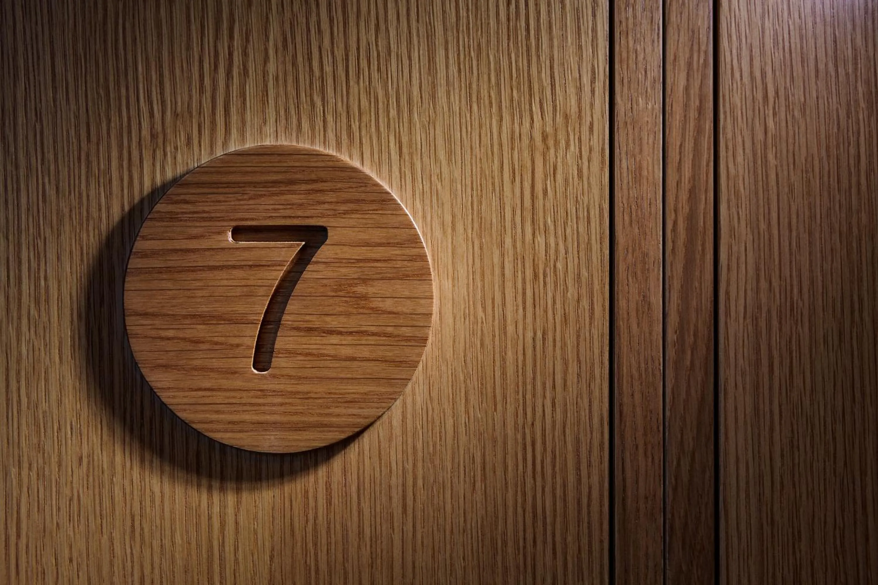 Spa and wellness centre/facilities in Mercure Paris Opera Garnier Hôtel & Spa