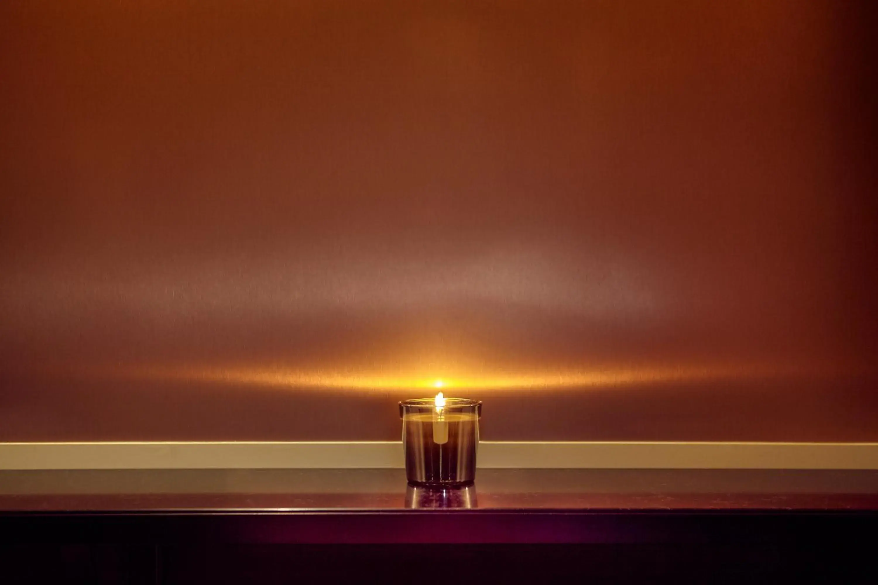 Spa and wellness centre/facilities in Mercure Paris Opera Garnier Hôtel & Spa Spa and wellness centre/facilities in Mercure Paris Opera Garnier Hôtel & Spa