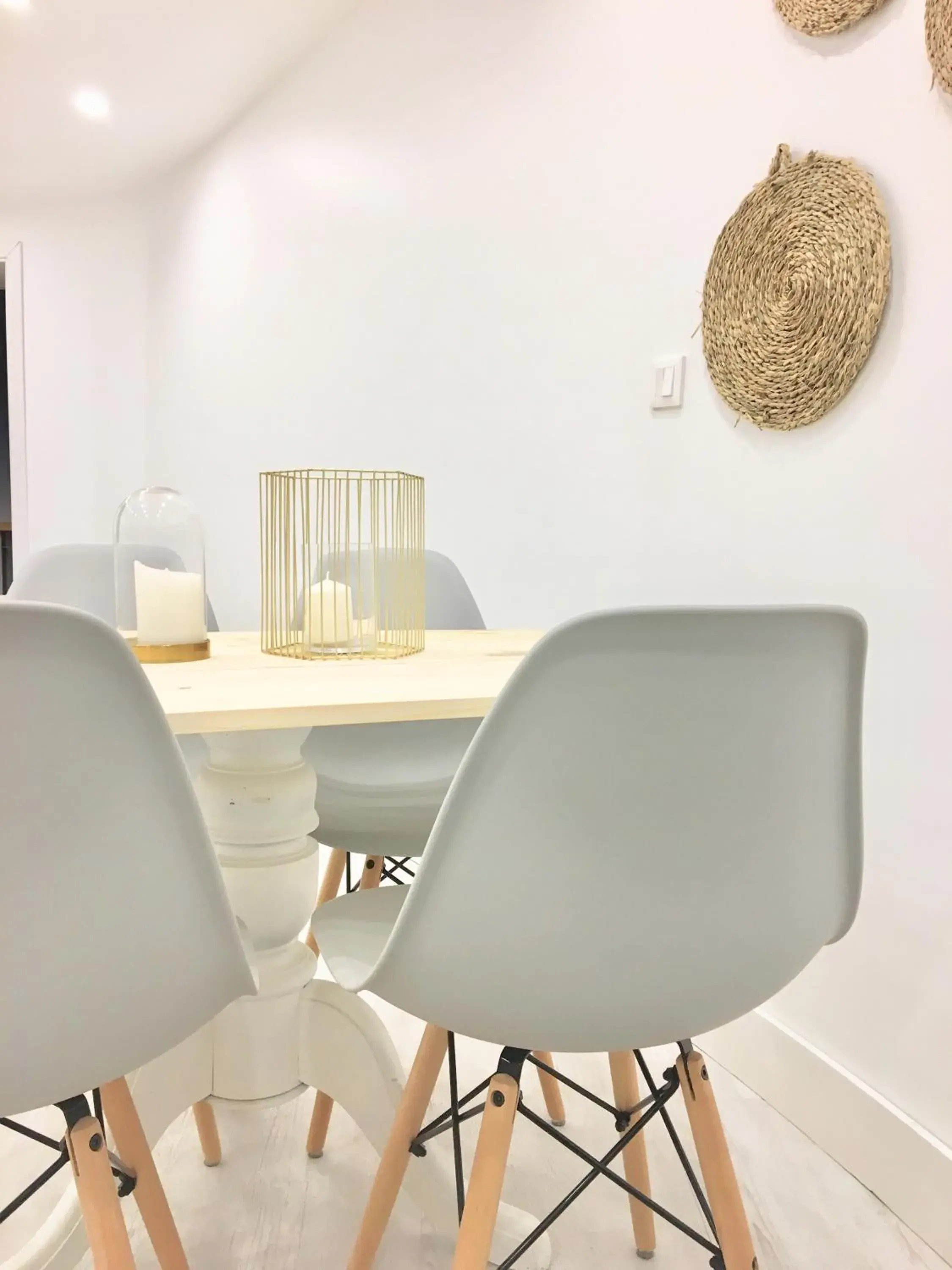 Studio in Sintra Center Guest House Escape to Nature Studio in Sintra Center Guest House Escape to Nature